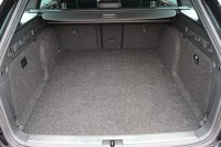 Skoda Superb Combi L&K iV