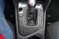 VW Tiguan 1.5 TSI IQ.Drive DSG