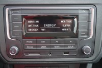 VW Caddy 1.0 TSI Trendline