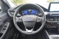 Ford Kuga 1.5 EB n.Mod.