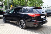 Ford Focus Turnier 1.5 EB AT ST-Line