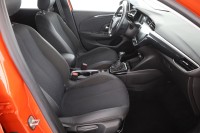 Opel Corsa F 1.5 CDTI