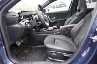 Mercedes-Benz A 220 A220 4Matic AMG Line 7G-DCT