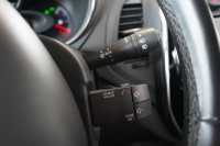 Renault Captur 1.3 TCe 130 Collection