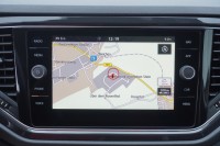 VW T-Roc 2.0 TSI DSG Sport 4Motion