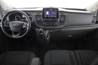 Ford Transit Custom 2.0 TDCi 320 L1H1