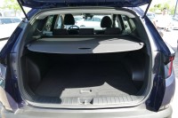 Hyundai Tucson 1.6T-GDI Aut.