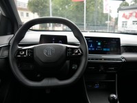 MG MG3 1.5 Comfort
