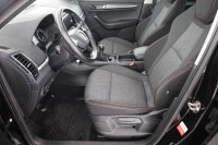 Skoda Karoq 1.0 TSI Clever