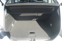 Opel Corsa E 1.4 Color Edition