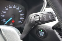 Ford Kuga 1.5 EcoBoost Cool&Connect