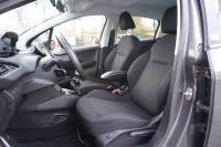 Peugeot 208 1.2 Active