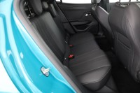 Opel Mokka GS 1.2 DI Turbo Aut.