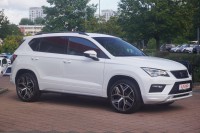 Seat Ateca 1.5 TSI ACT FR