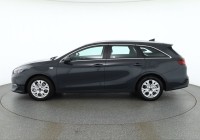 Kia cee'd Sporty Wagon Ceed SW 1.5 T-GDI
