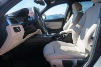 BMW 318 i Touring M Sport Shadow Aut.