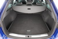 Seat Leon ST 2.0 TSI DSG Cupra 290
