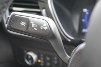 Ford Kuga 2.0 EcoBlue Titanium