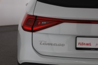 Seat Tarraco 1.5 TSI Style