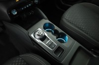 Ford Kuga 1.5 EB Titanium Aut.