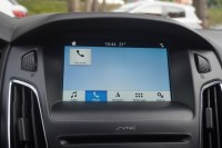 Ford Focus Turnier 1.0 Eco Cool&Connect