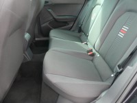 Seat Ibiza 1.0 TSI FR