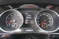 VW Touran 1.4 TSI Sound