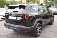Dacia Bigster Expression 140 mHev