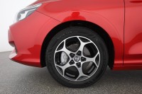 MG MG3 1.5 Comfort