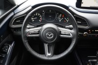 Mazda CX-30 2.0 SKYACTIV-G M Hybrid Selection