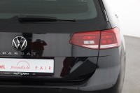VW Passat Variant 2.0 TDI DSG