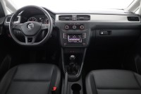 VW Caddy 1.4 TSI Trendline
