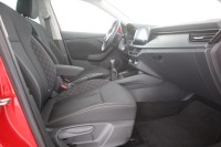 Skoda Scala 1.0 TSI