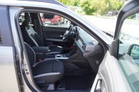 Dacia Duster Journey Hybrid 155 Aut.