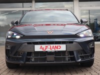 Cupra Leon ST 1.5 eTSI DSG