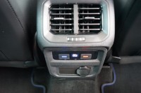 VW Tiguan 2.0 R 4M DSG