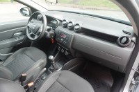 Dacia Duster II 1.6 SCe Comfort 4WD 4x4