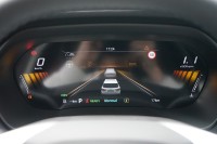 MG ZS 1.5 Hybrid Luxury Aut.