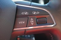 Seat Ateca 1.5 TSI Style