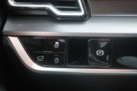 Kia Sportage 1.6 M-Hybrid Spirit