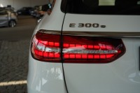 Mercedes-Benz E 300 E300 e T Avantgarde