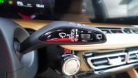 MG HS 1.5 T-GDI Luxury Aut.