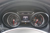 Mercedes-Benz A 200 A200 AMG Line