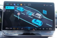 VW Golf VIII 1.5 eTSI Goal DSG