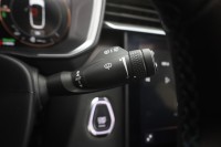 LYNK&CO 01 1.5 TD PHEV Aut.