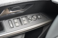 Peugeot 3008 GT 1.2 Hybrid 145 Aut.
