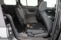 Ford Tourneo Connect Grand 1.5TDCi Titanium Aut.