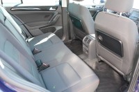 VW Golf Sportsvan VII 1.2 TSI Sound