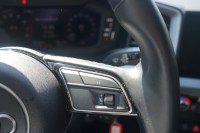 Audi A1 Sportback 25 1.0 TFSI