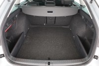 Skoda Octavia Combi 1.5 TSI DSG
